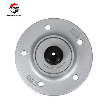 buy IL40-112/5T-M24*2 Agricultural Hub Bearing Ultimate Solution for Disc Harrows online manufacture
