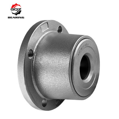 buy IL50-98/4T-B30-J Agri Hub Bearing For Vaderstad Disc Harrow Agricultural Machinery online manufacture