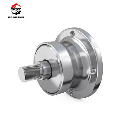 buy BAA-0005A(L) Agri Hub Bearing For Vaderstad Disc Harrow Agricultural Machinery online manufacture