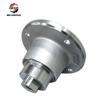 buy IL50-120/4H-M20 Agricultural Hub Bearing For Vaderstad Disc Harrow With High Load Capacity And Ball Bore Type online manufacture