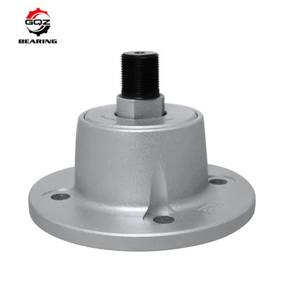 buy IL50-105/4H-M24*1.5-LH Agri Hub Bearing For Vaderstad Disc Harrow Agricultural Machinery online manufacture