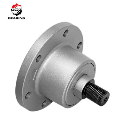 buy IL50-122/6H-M24*2-616 Agri Hub Bearing For Vaderstad Disc Harrow Agricultural Machinery online manufacture