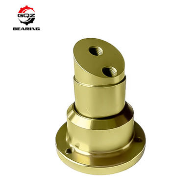 buy Pn60044 Agri Hub Unit Pn60044 Type B Dic Harrows Agri Hub Bearing For Horsch online manufacture