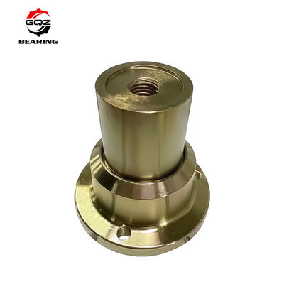 buy Pn60043 Agri Hub Unit Type B Dic Harrows Agricultural Bearing For Horsch online manufacture