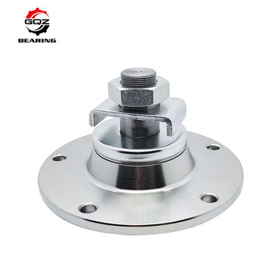 buy PL-185-155-5H-M30*1.5-RH Agri Hub Unit Type C Agricultural Bearing For Disc Harrows online manufacture