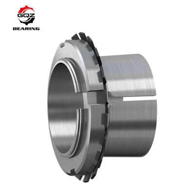 buy Easy Install Adapter Sleeve Original Bearing Accessories H205 H206 H207 H208 H209 online manufacture