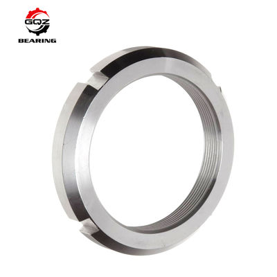 buy KM6 Adapter Sleeve Tight Set Lock Nut KM06 Bore Diameter 30mm online manufacture