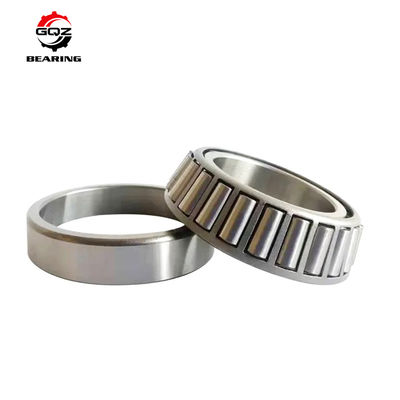 buy Radial Tapered Roller Bearings 39.688*80.167*29.370mm 3386/3320 for Heavy Duty online manufacture