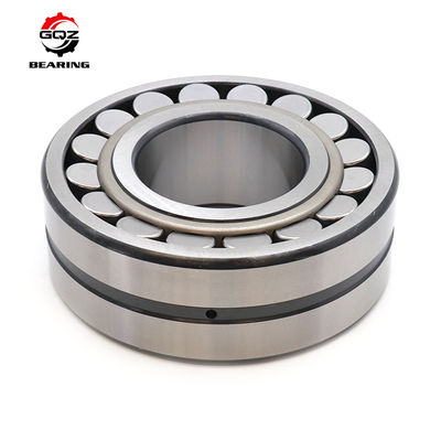 buy Open 22320 Spherical Roller Bearing 22320E Low  Noise For  Medical Equipment online manufacture