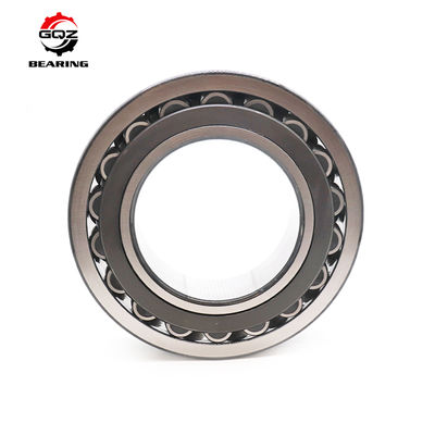 Buy Single Row Spherical Roller Bearings 22218EAE4 High Radial Load Capacity online manufacture