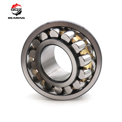 buy 22218CA Spherical Roller Bearing Rollerspherical Bearing Bearing Bearing 22218 22218ca/C3w33 90*160*40mm online manufacture