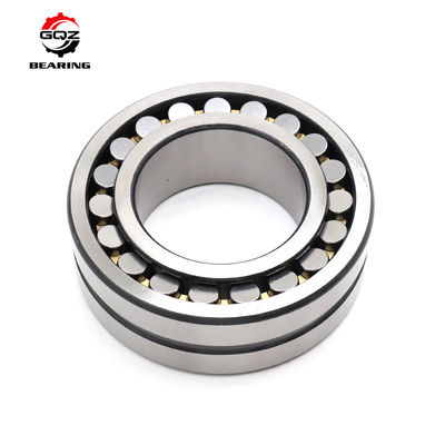 buy 23220MB Double Row  Spherical Roller Bearing 23220MB C3 W33 23038-E1-TVPB-C4 100x180x60.3mm online manufacture
