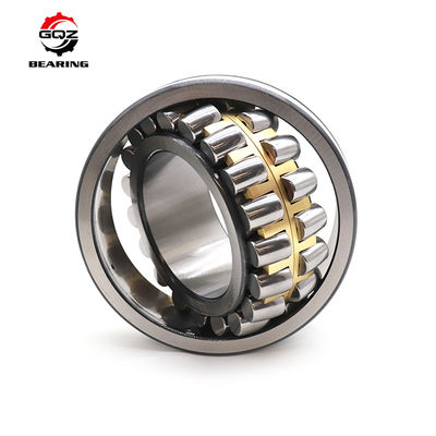 Buy 22230 MBW33   SPHERICAL ROLLER BEARING HEAVY-DUTY MINING, CRUSHING, CONVEYING EQUIPMENT online manufacture