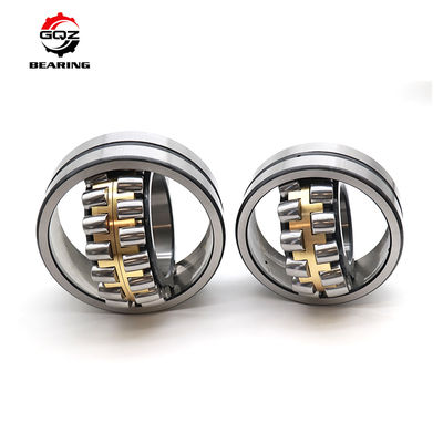 buy 23938EMD1 Spherical Roller Bearing 190x260x52mm Double Row online manufacture