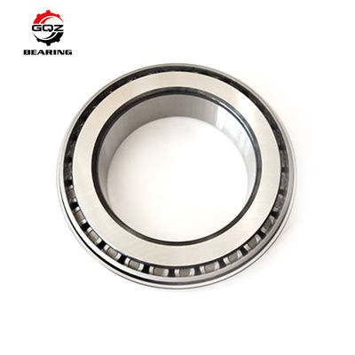 Buy CR6016PX1 Single Row Radial Tapered Roller Bearing for Excavators online manufacture