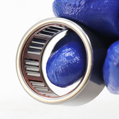 buy One Way Clutch Bearing FC-30 Needle Roller Bearings FC 30 FC30  30x37x20mm online manufacture