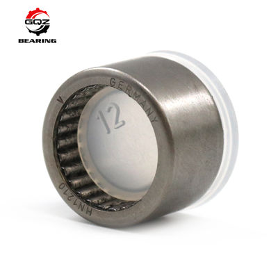 buy Open Ends Needle Roller Bearings HN0808 HN1210 HN1212 HN1412 HN1516 HN1612 HN1816 HN2020 Full Load online manufacture