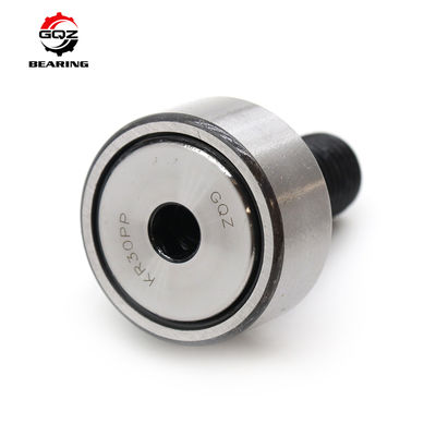 Buy 10x28x39.5mm Printing Machine Bearing F-217813 Cam Follower Bearings F-217813.04 online manufacture