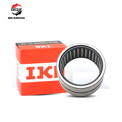 buy IKO bearing factory TAF212916 TAF202816 TAF202820 TAF192720 TAF293830 TAF192716 iko bearing online manufacture