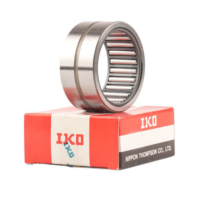 buy TR 253825 No Inner Ring Needle Roller Bearings TR253825 IKO Machined Needle Roller Bearing online manufacture