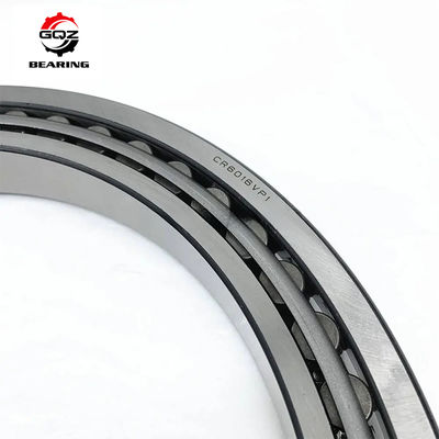 buy CR6016PX1 Taper Roller Bearing 300mm ID 380mm OD online manufacture