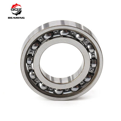 Buy 6902 Open Thin‑Wall Deep Groove Ball Bearing 15×28×7mm for High‑Speed Automation Precision Small Equipment online manufacture
