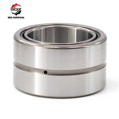 buy NA4828 Needle Roller Bearing 140x175x35mm Stainless Steel online manufacture