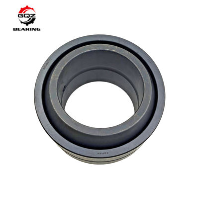 Buy SB110A Radial Spherical Plain Bearing 110x180x100mm Grease Fitting Type Heavy Load For Hydraulic Cylinders online manufacture