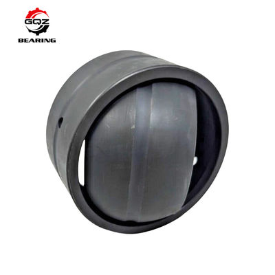 Buy SB75A Radial Spherical Plain Bearing 75x120x64mm Grease Nipple Type Heavy Load For Hydraulic Cylinders online manufacture