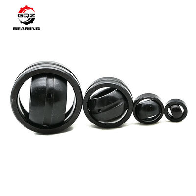 Buy GQZ GE280ES 280*400*155mm Radial Spherical Plain Bearing for Agricultural Equipment & Engineering Machinery online manufacture