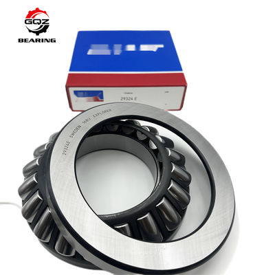 buy 29324 Thrust Roller Bearing 120x210x54mm Chrome Steel online manufacture
