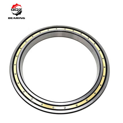 buy Thin Ball Bearing 6926M 6926 2RS 61926 2RS 61926M 61926-2RS 61926-ZZ Bearing Catalog 61926 MA/C3 online manufacture
