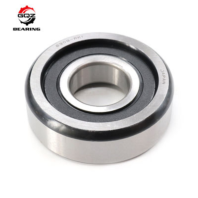 buy 6309-RK1 Deep Groove Ball Bearing 45x114x35mm Chrome Steel online manufacture