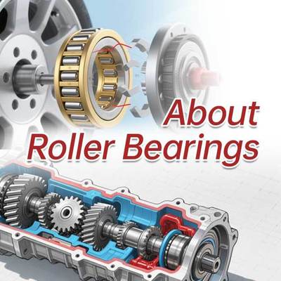 Buy 222SM320-MA  SPLIT SPHERICAL ROLLER BEARING  COOPER SERIES  CYLINDRICAL BORE  HIGH LOAD CAPACITY online manufacture