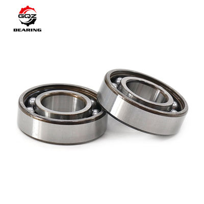 Buy 6222 GQZ Ball Bearing 110*200*38mm Fast Shipping Open High Precision Bearing Wholesale for Gearboxes online manufacture