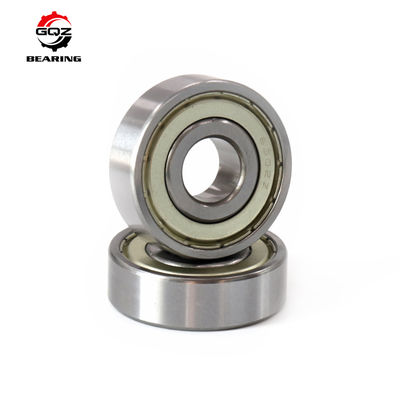 Buy 6309-2RS1/C3GJN Deep Groove Ball Bearing 45x100x25mm Double 2RS1 Rubber Seal C3GJN Special Clearance Bearing online manufacture