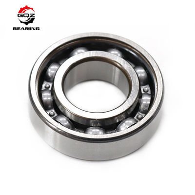 Buy GQZ SS6804-2RS Stainless Steel Mini Deep Groove Ball Bearing 20×32×7mm For Food & Marine EquipmentFull Product Content online manufacture