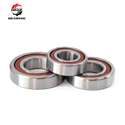 Buy NN3017K Double Row Cylindrical Roller Bearing 1:12 Tapered Inner Bore 85x130x34mm CNC Precision Spindle Equipment online manufacture