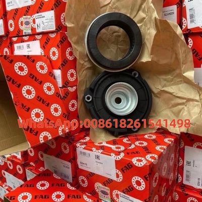 buy 8150091300 825417S Shock Absorber Support Bearings And Flat Bearings Front For OEM 1K0 412 331B 1K0412331B 1K0412249B online manufacture