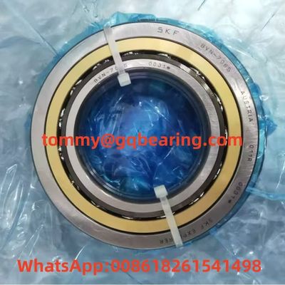 buy Genuine Chrome Steel Material BVN-7065 / BVN7065 SKF Atlas Air Compressor Bearing online manufacture
