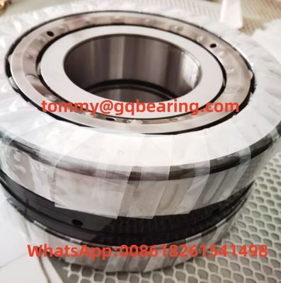 buy Hot sell Chrome Steel EE117063 90023 TRB Two Single Row Assembly Tapered Roller Bearing online manufacture
