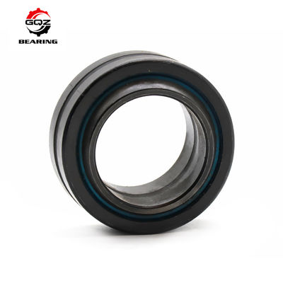 Buy GE60ES Self-Aligning Spherical Plain Bearing Chrome Steel Anti-Corrosion Bearing for Mining Metallurgical Equipment | GQZ online manufacture