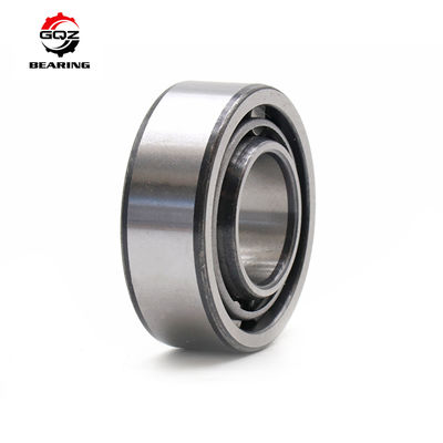 buy NU 207 ECP Single row Cylindrical Roller Bearing NU207 ECP C3 Chrome Steel Bearings 35*72*17 mm online manufacture