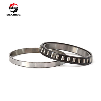 Buy Heavy Load T4DB170 Metric Precision Roller Bearing 170x230x32mm online manufacture