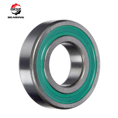 Buy 17TM04 / 17TM06 / 17TM07 Sealed Automotive Bearings Gearbox Deep Groove Ball Bearing online manufacture