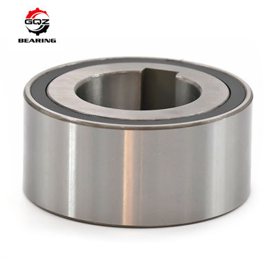 buy FND470M Freewheel Clutch Release Bearing FND470Z Ony Way Clutch Bearing 40x75x34mm online manufacture