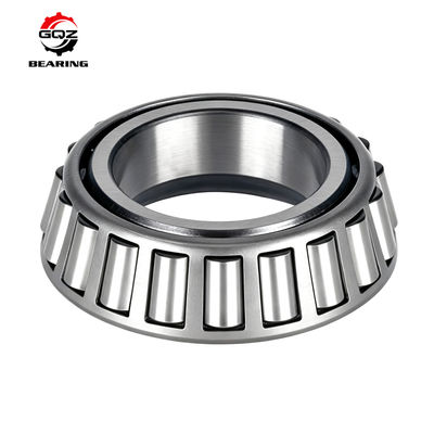 Buy H924045-H924010D    DOUBLE ROW TAPERED ROLLER BEARING TAPERED ROLLER BEARING ASSEMBLY; STANDARD PRECISION; online manufacture