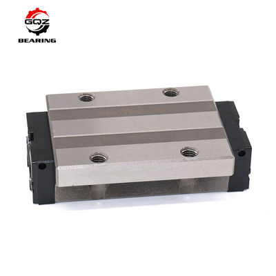 buy THK   SRS 7WM  SRTS3WM SRS5 WM   MINIATURE STAINLESS STEEL -HIGH PRECISION AND LONG LIFE CNC MACHINES, AUTOMATION EQUIPMENT online manufacture
