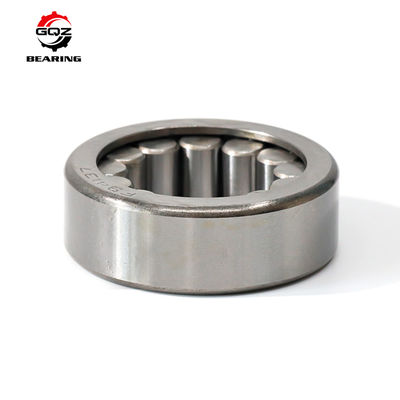 buy F-94137 High Load Cylindrical Roller Bearing F94137 30.7x58x21mm For Hydraulic Pumps Industrial Machinery online manufacture