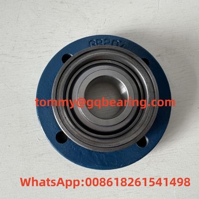 buy LSGR207-TBS Plummer Block Agricultural Packer Bearing 35x125x40mm online manufacture